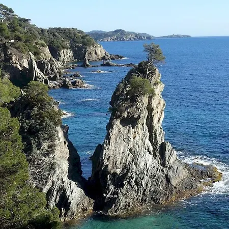Bona, Vue Hippodrome Et Mer, Clim