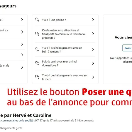 Bona, Vue Hippodrome Et Mer, Clim * Hyères