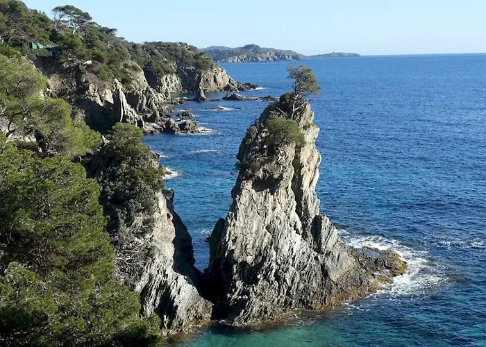 Bona, Vue Hippodrome Et Mer, Clim